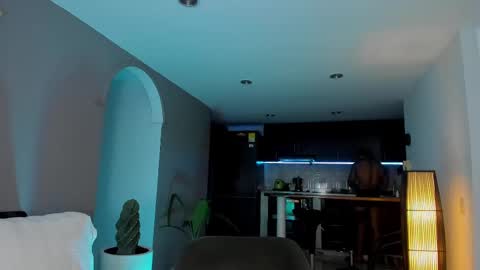 joe_esthetic online show from 02.14.25