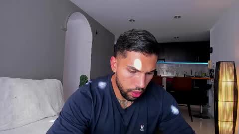 joe_esthetic online show from 09.15.25