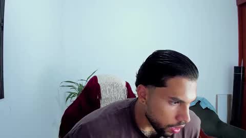 joe_esthetic online show from 10.26.25