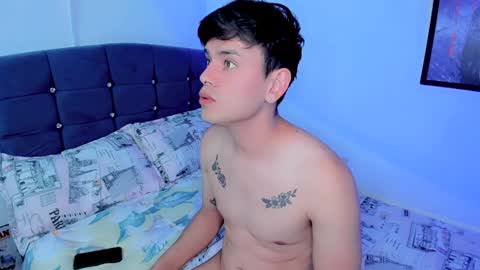 joe jhonson online show from 12.07.24