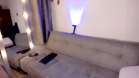 joe jhonson online show from 03.10.25