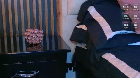 joe jhonson online show from 04.10.26