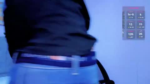 joe jhonson online show from 04.20.26