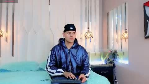 joe jhonson online show from 04.21.26