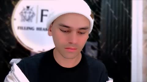 joe jhonson online show from 04.22.26