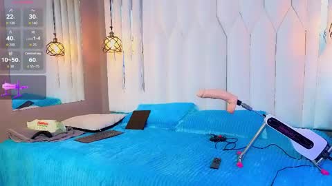 joe jhonson online show from 04.23.26