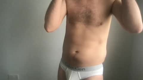 joe_nine online show from 02.21.25