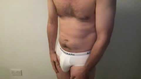 joe_nine online show from 11.25.25