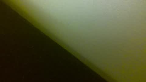 Snapshot of joe_playing chatting on 03.19.26 joe_playing online show from 03.19.26