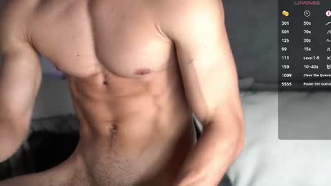 Snapshot of joe_steel1 chatting on 06.14.26 joe_steel1 online show from 06.14.26