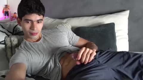 Snapshot of joe_steel1 chatting on 06.14.26 joe_steel1 online show from 06.14.26