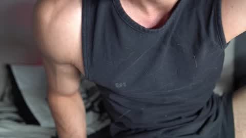 Snapshot of joe_steel1 chatting on 06.23.26 joe_steel1 online show from 06.23.26