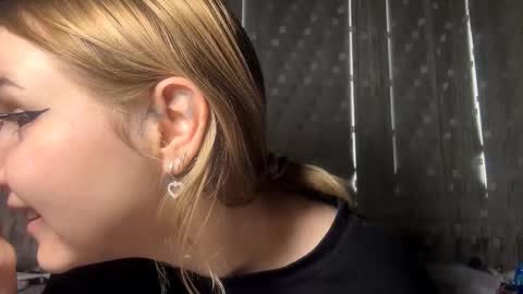 Aurora online show from 03.08.26