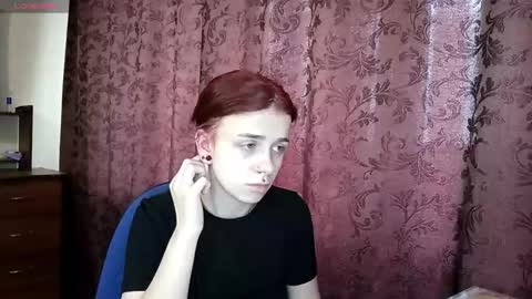 Sofia online show from 02.12.26