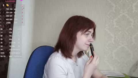 Sofia online show from 03.05.26