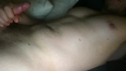 joebam1094 online show from 07.06.26