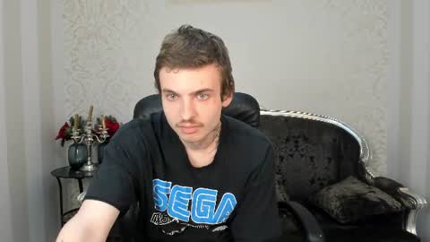 Joe online show from 06.11.26