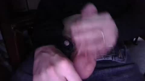 joeblow2525 online show from 12.20.24