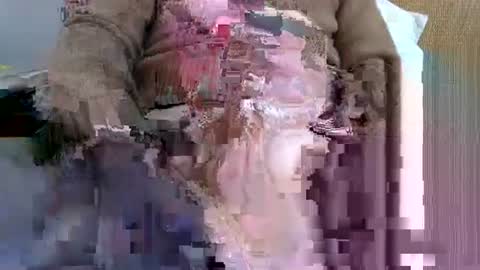 joeblow2525 online show from 01.21.25