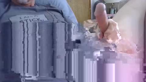 joeblow2525 online show from 02.12.25