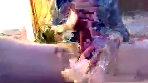 joeblow2525 online show from 03.10.25