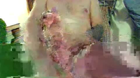 joeblow2525 online show from 06.02.26