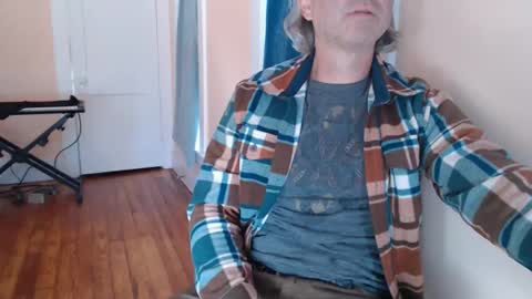 Snapshot of joebo7575 chatting on 10.27.25 joebo7575 online show from 10.27.25