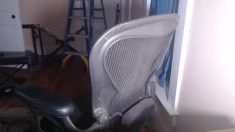 Snapshot of joebo7575 chatting on 12.22.25 joebo7575 online show from 12.22.25