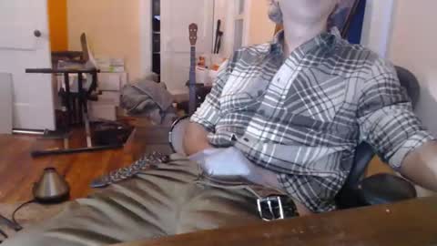 Snapshot of joebo7575 chatting on 02.03.26 joebo7575 online show from 02.03.26