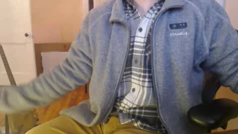 Snapshot of joebo7575 chatting on 02.19.26 joebo7575 online show from 02.19.26