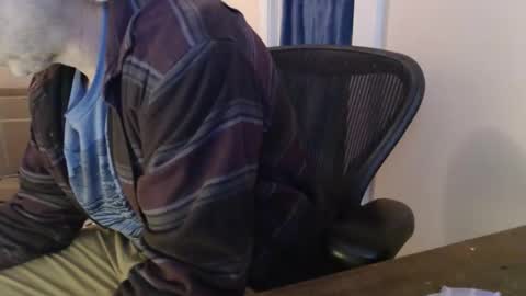 Snapshot of joebo7575 chatting on 03.22.26 joebo7575 online show from 03.22.26