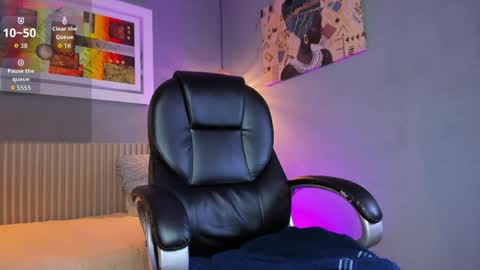 JOE online show from 05.09.26