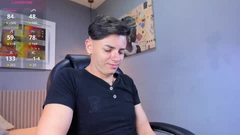 JOE online show from 05.21.26