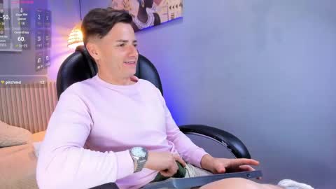 JOE online show from 05.23.26