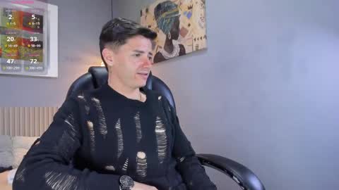 JOE online show from 05.31.26