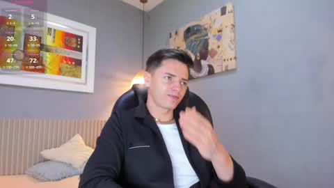 JOE online show from 06.03.26