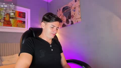 JOE online show from 06.04.26