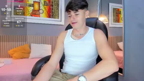 JOE online show from 06.16.26