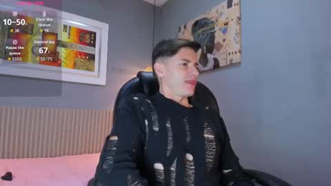JOE online show from 06.18.26