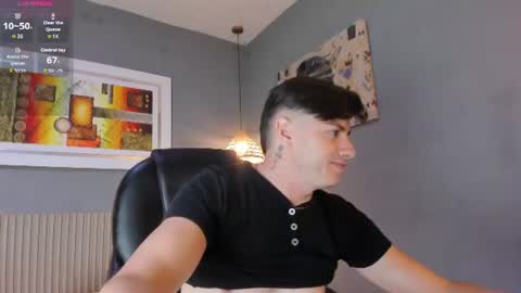 JOE online show from 06.27.26