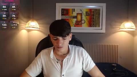 JOE online show from 07.14.26