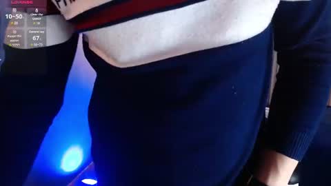 JOE online show from 07.15.26