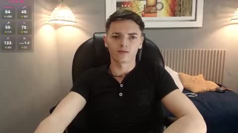 JOE online show from 07.16.26