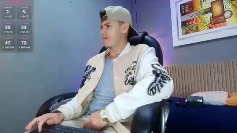 JOE online show from 07.22.26