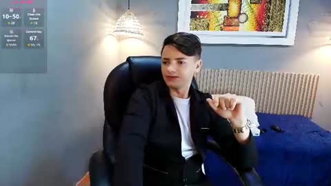 JOE online show from 07.23.26