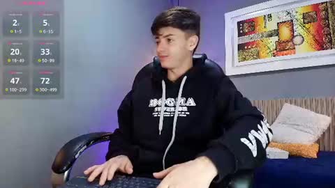 JOE online show from 07.26.26