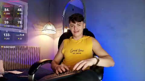 JOE online show from 07.28.26
