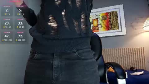 JOE online show from 07.29.26