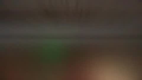 joebt online show from 12.15.25