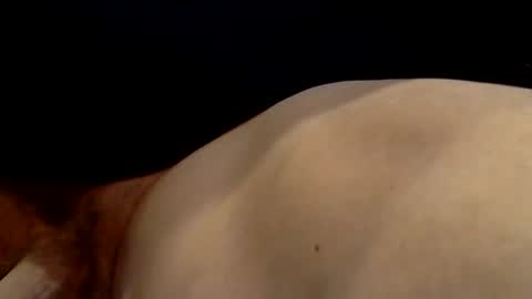 Snapshot of joebutler6970 chatting on 05.31.26 joebutler6970 online show from 05.31.26